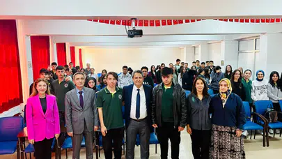 Sosyal Medya mahremiyet sınırlarını zorluyor