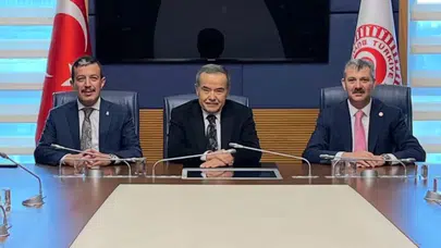 Eski Ağız ve Diş Sağlığı Merkezi, Modern   Aile Sağlığı Merkezi’ne Dönüşüyor