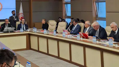 33 çocuktan 1'i otizm tanısı alıyor