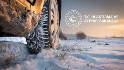 KURALLARA UYMAYANLARA 5 BİN 856 LİRA CEZA UYGULANACAK