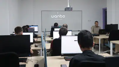 Aksaray’da Kültür Ve Eğitim Merkezleri   Ekim Ayında 143 Bin Kişiyi Ağırladı