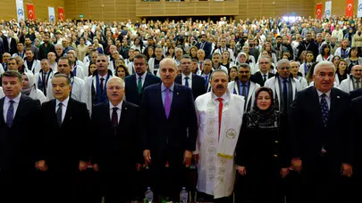 Terörsüz bir Türkiye'yi inşa edeceği