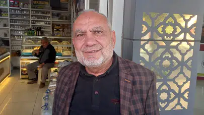 İndirim Tuzağına Düşmeyin