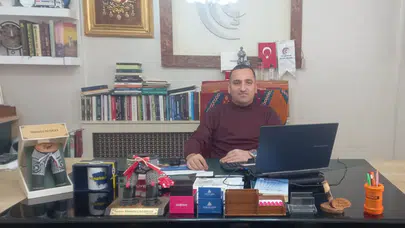 Trafikte sigortasız araç tehlikesi büyüyor