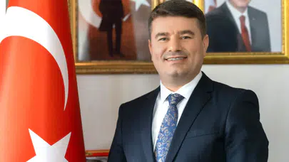 Aksaray UNESCO “Öğrenen Şehirler” Küresel Ağına Katıldı