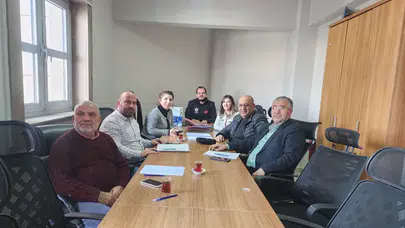 Tüketici Hakem Heyetleri 1 Yılda 40 Milyar Liralık Uyuşmazlığı Karara Bağladı