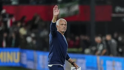 Fenerbahçe, arayışta