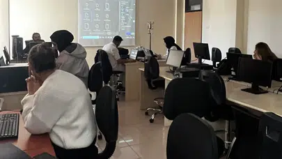 'Yenilik, beraberinde yeni gereklilikler doğurur'