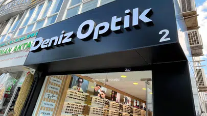 20 Yıllık Tecrübe, İkinci Mağaza ile Taçlandı