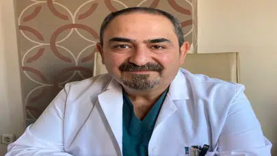 Aksaray Aile Hekimleri Derneğinden e-Sevk uygulaması açıklaması