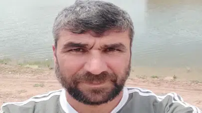 Fabrika inşaatının çatısından düşen işçi öldü