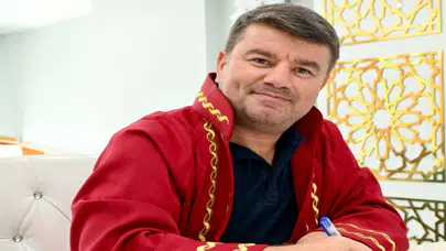 Evlilik desteğine yoğun ilgi: Başvuru sayısı 300'e ulaştı