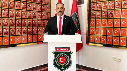 111 Yıllık Vefa ve Hizmet Geleneği