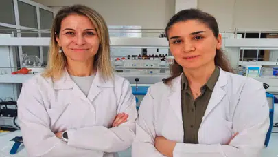 Atık PET Şişeler Su Arıtımında Değerlendirilecek