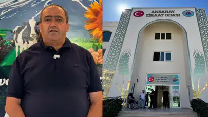 ÇKS Başvuruları Sürüyor