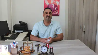 Görme engelliye vekâlet işlemi yapmayan notere 200 bin lira ceza
