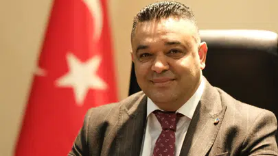 ATSO’dan zincir marketlere faaliyet sınırı çağrısı