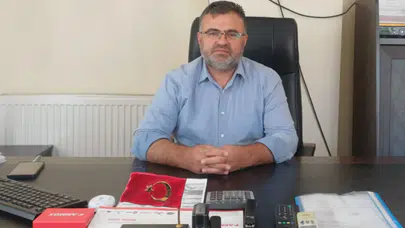 Aksaray’da küçükbaş hayvancılık kan kaybediyor