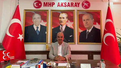 'Gazetecilik Mesleği, Demokrasinin Temel Taşlarından Biridir'