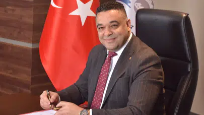 ATSO Başkanı Koçaş’tan Şirketlere Kasko Uyarısı