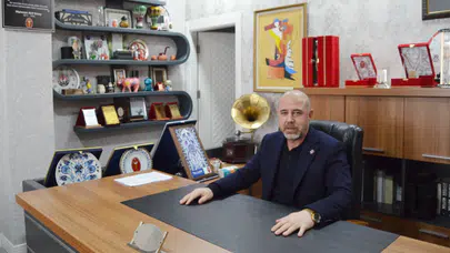 Aksaray Sahipsiz Hayvan Bakımevi ve Doğal  Yaşam Alanı Türkiye’ye öncülük ediyor