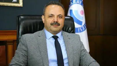 Aksaray Üniversitesi AvrupaLiginde:ASÜ’dentarihi başarı!