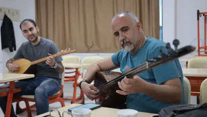 Akademi Aksaray Kursları İçin Kayıt Süreci Başladı