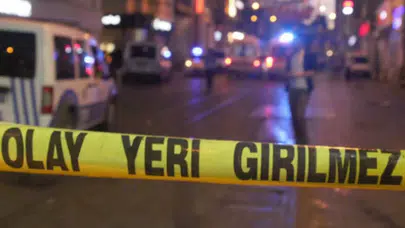 Aileden Açıklama: “Olayın Yansıtılış Şekli Gerçeği Tam Olarak Yansıtmıyor”