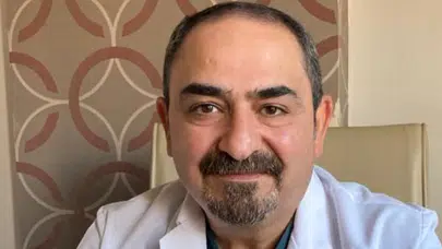 Aşılar Her Neslin En Güçlü Kalkanı