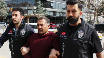 12 Yıllık Husumet 24 Kurşunla Son Buldu