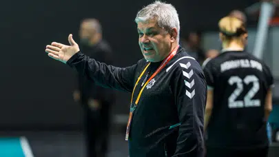 Hakem Hataları Maçın Sonucuna Etki Etti
