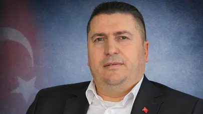 Okullarda Güvenlik Görevlisi Artık İhtiyaç Değil, Zorunluluktur