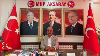 Polis teşkilatı 181 yıldır dimdik ayakta