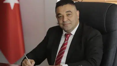 TOBB Nefes Kredisi Yeniden Başlıyor