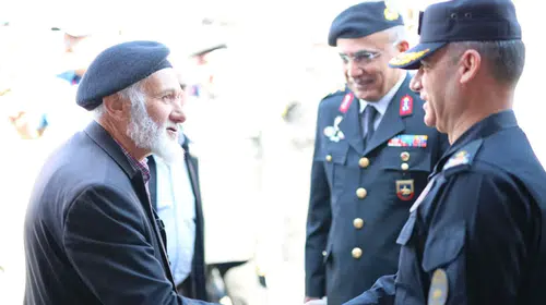 Aksaray Bilim Festivali İçin Bölgesel Heyecan Zirveye Ulaştı