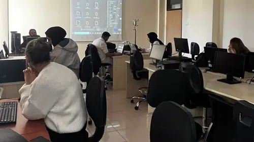 'Yenilik, beraberinde yeni gereklilikler doğurur'