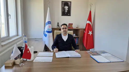 ASÜSEM’de Adalet Bakanlığı onaylı bilirkişilik eğitimleri başlıyor