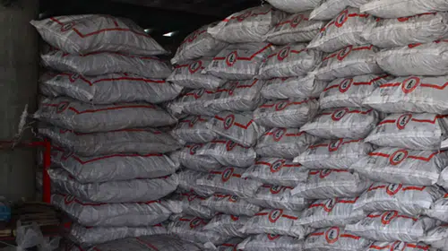 Kömür fiyatları kış öncesi zirve yaptı