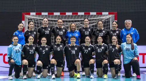 Siyah-beyazlı ekip Kepez Belediyespor maçına hazır