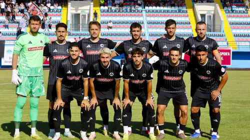68 Aksaray Belediyespor, Aliağaspor maçına hazır