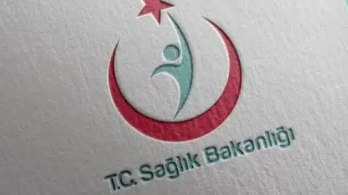 Aksaray’ın sağlık kadrosuna 18 yeni hekim takviyesi