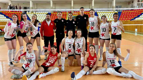 Kuzeyboru MaxiPIPE lige galibiyetle başladı
