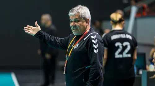 Kılınç: “Performanstan memnunum”