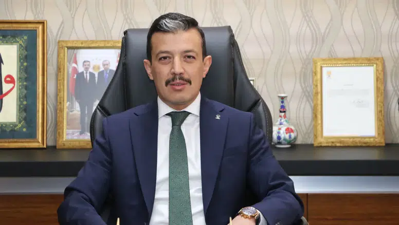 Aksaray Sağlıkta Güçleniyor: Robotik  Yürüme Cihazı Hastanede Hizmete Alındı