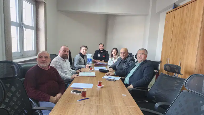 Tüketici Hakem Heyetleri 1 Yılda 40 Milyar Liralık Uyuşmazlığı Karara Bağladı