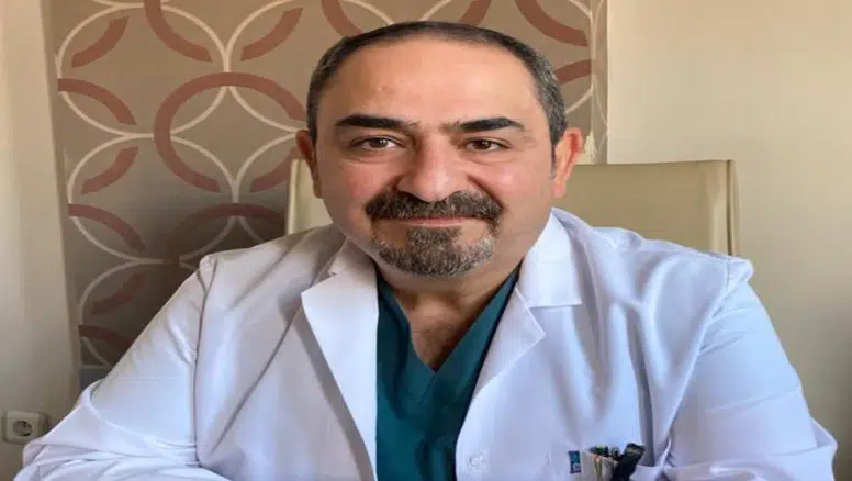 Aksaray Aile Hekimleri Derneğinden e-Sevk uygulaması açıklaması