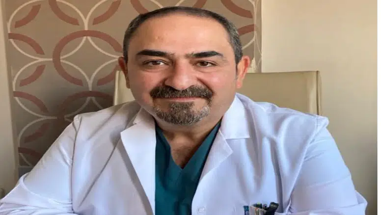 Güçlü bir sağlık sisteminin temeli güçlü bir birinci basamaktır