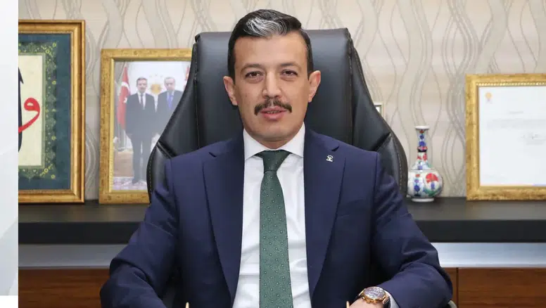 AKSARAYLI ÜRETİCİLERE 62 MİLYON LİRALIK SÜT DESTEĞİ