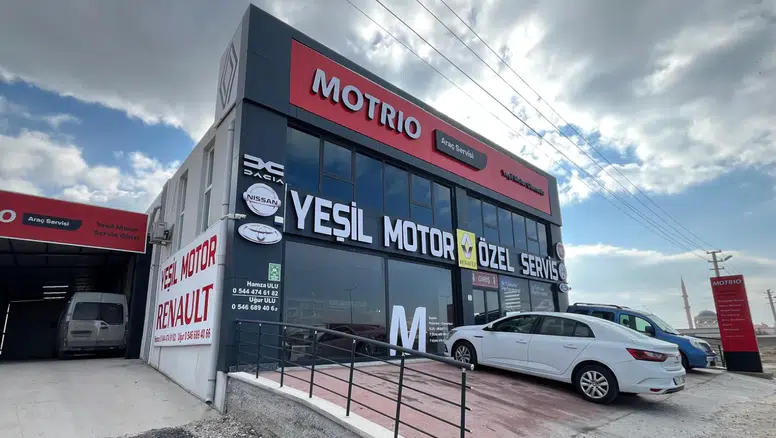 Bayram öncesi saniyede Ramazan bereketi