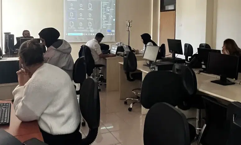 'Yenilik, beraberinde yeni gereklilikler doğurur'